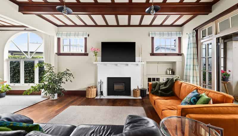 1/509 Fitzroy Avenue, Hastings