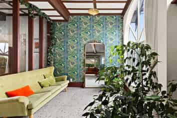 1/509 Fitzroy Avenue, Hastings