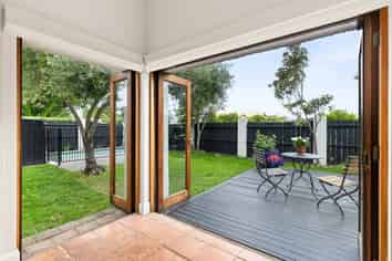 1/509 Fitzroy Avenue, Hastings