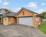 102D Taylor Street, Blockhouse Bay, Auckland City, Auckland
