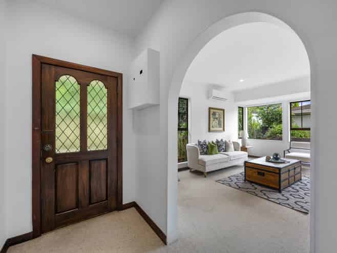 48 Devore Street, Saint Heliers