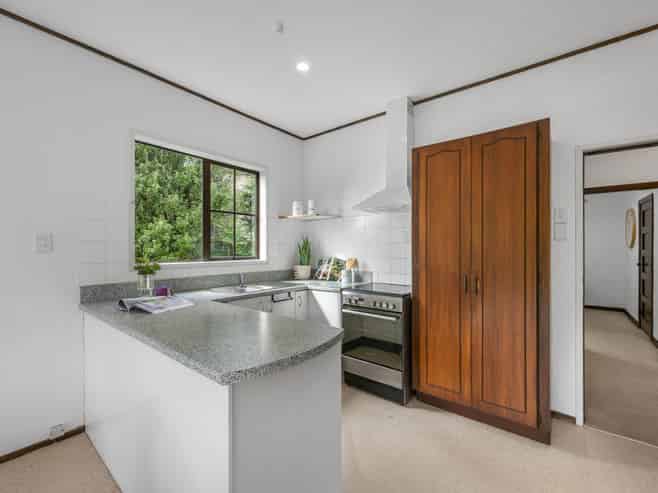 48 Devore Street, Saint Heliers