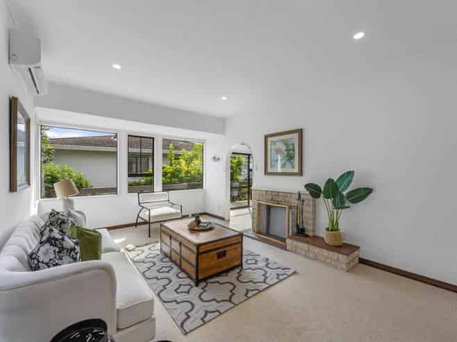 48 Devore Street, Saint Heliers