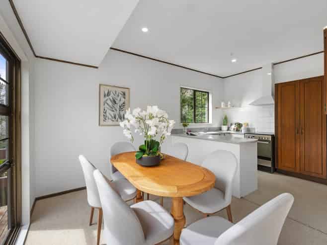 48 Devore Street, Saint Heliers