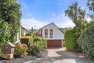 48 Devore Street, Saint Heliers, Auckland City, Auckland