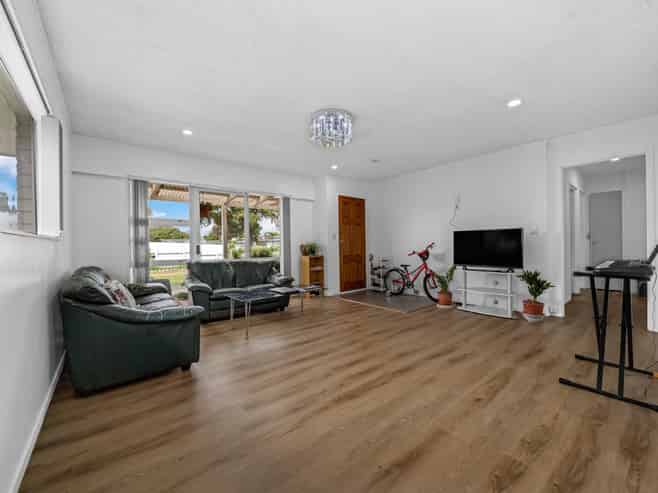 3/101 Puhinui Road, Papatoetoe