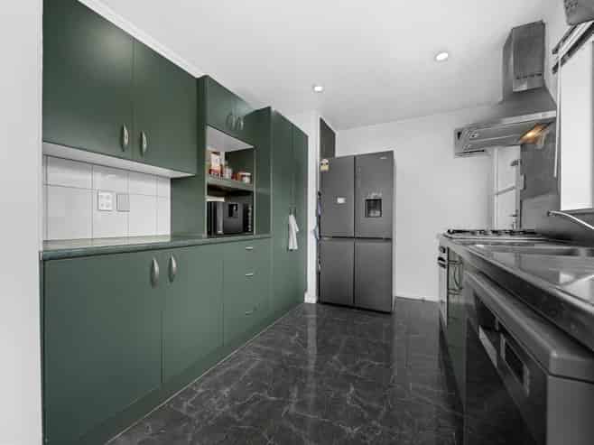 3/101 Puhinui Road, Papatoetoe