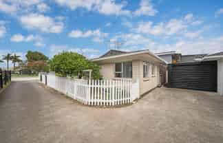 3/101 Puhinui Road, Papatoetoe