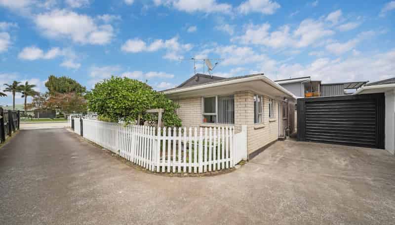 3/101 Puhinui Road, Papatoetoe