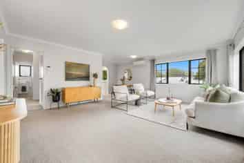 6/2 Brightside Road, Epsom