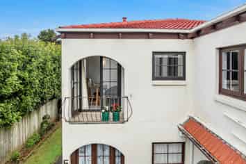 6/2 Brightside Road, Epsom