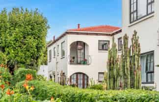 6/2 Brightside Road, Epsom