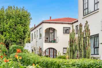 6/2 Brightside Road, Epsom