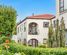 6/2 Brightside Road, Epsom, Auckland City, Auckland