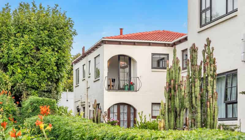 6/2 Brightside Road, Epsom