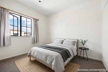 2/1 Harrison Road, Mount Wellington