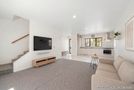 2/1 Harrison Road, Mount Wellington, Auckland City, Auckland