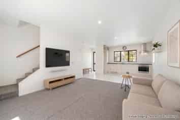 2/1 Harrison Road, Mount Wellington