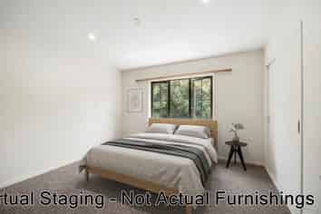 2/1 Harrison Road, Mount Wellington