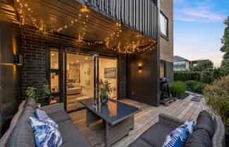 GO6/GO6/7C Hinaki Street, Point England