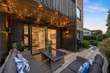 GO6/7C Hinaki Street, Point England