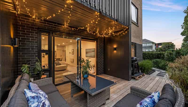 GO6/GO6/7C Hinaki Street, Point England