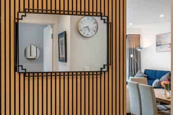 GO6/7C Hinaki Street, Point England