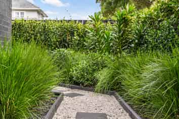 GO6/7C Hinaki Street, Point England