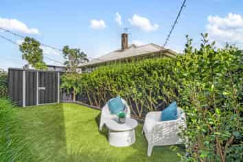 GO6/7C Hinaki Street, Point England