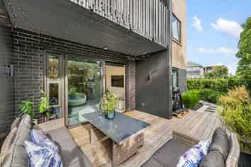 GO6/7C Hinaki Street, Point England