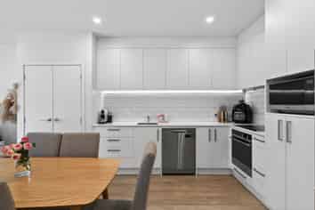 GO6/7C Hinaki Street, Point England