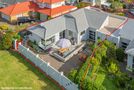 2/10 Dunn Place, Farm Cove, Manukau City, Auckland