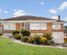 13 Currie Avenue, Hillsborough, Auckland City, Auckland