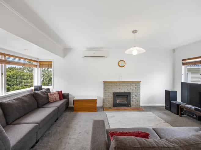 58 Belfast Street, Hillsborough