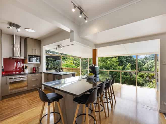 58 Belfast Street, Hillsborough