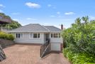 58 Belfast Street, Hillsborough, Auckland City, Auckland