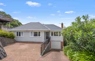 58 Belfast Street, Hillsborough