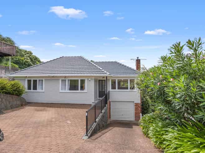 58 Belfast Street, Hillsborough