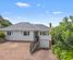 58 Belfast Street, Hillsborough, Auckland City, Auckland