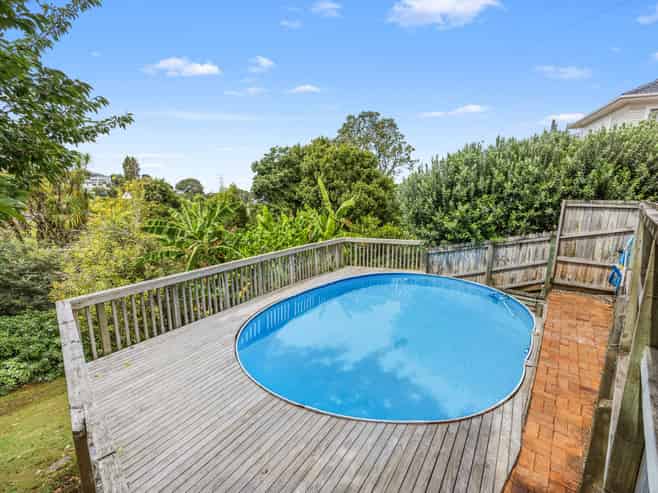 58 Belfast Street, Hillsborough