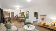 Open gallery