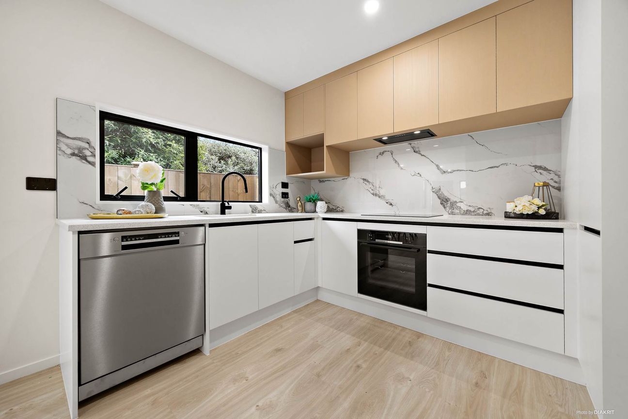 Best Value in Central Mt Albert - Ansicht 3
