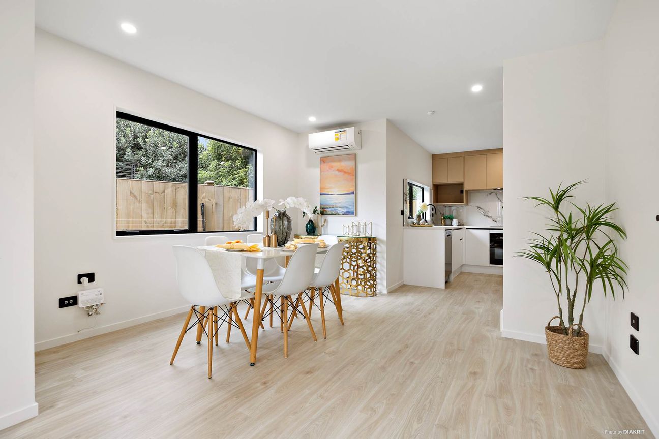Best Value in Central Mt Albert - Ansicht 2
