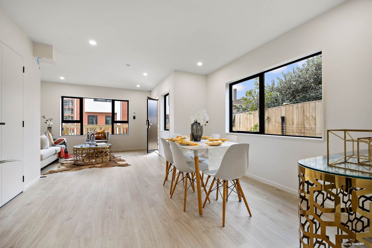 Best Value in Central Mt Albert - Ansicht 4
