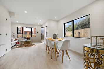 35A,B,D&E Hargest Terrace, Mount Albert