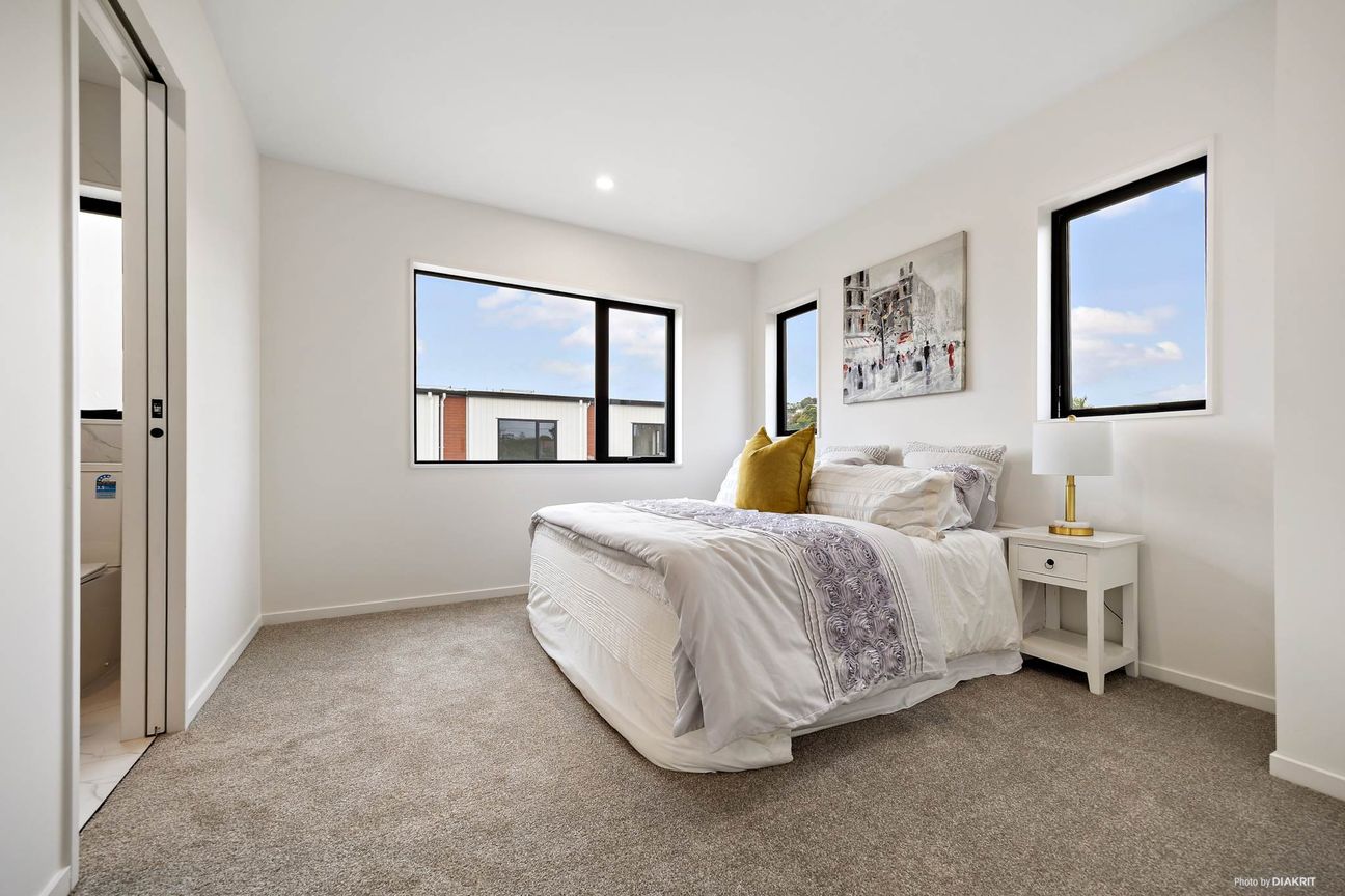 Best Value in Central Mt Albert - Ansicht 6