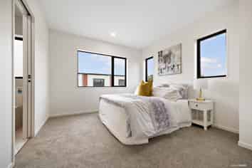 35A,B,D&E Hargest Terrace, Mount Albert