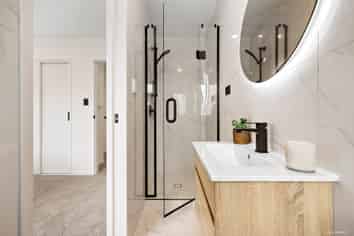 35A Hargest Terrace, Mount Albert