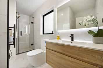 35A Hargest Terrace, Mount Albert