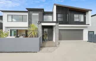 48B Marua Road, Ellerslie